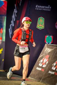 BIB: 
                            <button type="button" onclick="openModal(19568561)" class="btn btn-primary btn-sm float-right btn-popup" data-toggle="modal" data-target=".modal-high-quality">
                        <i class="fas fa-shopping-cart"></i> Add to Cart
                    </button>
                                            <button type="button" onclick="isThisMe(19568561, true)" class="btn btn-success btn-sm float-right btn-popup btn-isme hidden" data-toggle="tooltip" data-placement="bottom" title="นี่คือรูปของคุณใช่ไหม คลิกที่นี่เพื่อเอาเข้าอัลบั้ม">
                        <i class="fas fa-plus"></i> Add to album
                    </button>
                    <button type="button" onclick="isThisMe(19568561, false)" class="btn btn-warning btn-sm float-right btn-popup btn-isnotme hidden">
                        <i class="fas fa-ban"></i> Remove from album
                    </button>